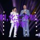 麻花传剧MV免费看：揭秘剧集创作幕后精彩，网络平台轻松体验
