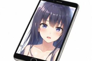 淘宝手机专卖教程：如何鉴别屏幕质量好坏
