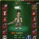 深入《热血江湖》剑皇领地掌握圣地战斗技巧