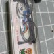海马眼镜蛋仔派对，马眼 海马，眼镜
