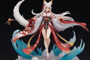 淘宝阴阳师手办抽奖是真的吗