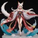 淘宝阴阳师手办抽奖是真的吗
