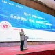 2025城市论坛活动：智慧城市与可持续发展高峰对话
