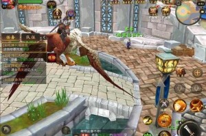 深入理解魔兽争霸矮人火视角：游戏策略与操作细节全攻略