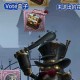 求生者挂第五人格会怎么样