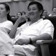 沈丽娟龙根传奇：揭秘背后的故事与成就