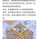 深入理解攻城掠地醒将满围游戏攻略：如何利用地形优势