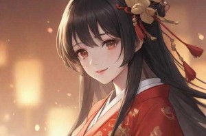 淘宝阴阳师臻藏是正品吗 阴阳师，淘宝，阴阳师