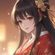 淘宝阴阳师臻藏是正品吗 阴阳师，淘宝，阴阳师