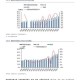 2025 DNF增幅系统实战技巧与优化策略