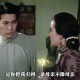 沉沦同学胯下的美妇：禁忌之恋的隐秘挣扎
