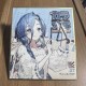 重返1999苹果和安卓互通吗