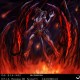 深入《传奇霸业炎魔》：战胜炎魔的五大技巧