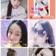 浪花直播APP官方下载-高清互动畅享精彩直播