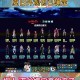 以下是对《DNF》2025年版本更新核心内容的结构化总结与深度分析：