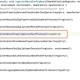注入脚本在魔兽争霸中的实际作用是什么