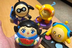 深圳蛋仔派对批发厂家 样品，厂家 深圳