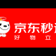 日韩购物新体验：京东无码精品，解锁精致生活，购物升级新姿势