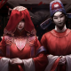 纸嫁衣2第五章阴天阳地怎么拼_1