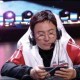 沈腾游戏王者荣耀腾姨