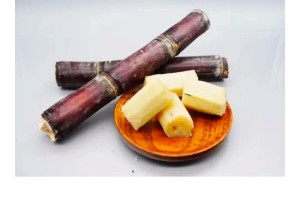 清明后甘蔗还能吃吗？专家解答食用禁忌