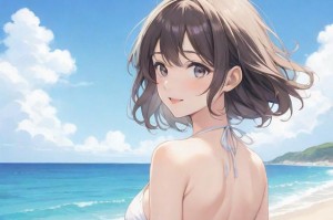 海棠文学城在线阅读入口-最新官方正版