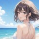 海棠文学城在线阅读入口-最新官方正版