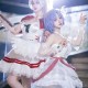 梦幻模拟战鹤野迷阵怎么过-