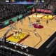 《NBA2K14中文版新手指南：游戏入门技巧》