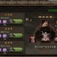 攻城掠地武将招募顺序是什么