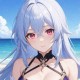 海涛流打法在《Dota》中的应用：如何在劣势局翻盘