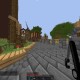 海鸥制作我的世界，我的 海鸥，我的