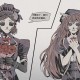 沁梦第五人格图片高清无水印，水印，高清，高清