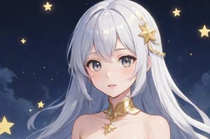 消灭星星小游戏玩法规则与技巧详解