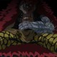 海贼王屠魔令真相：海军最强歼灭作战揭秘
