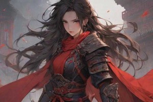 深入解析《热血江湖》中的每日任务系统：效率提升技巧