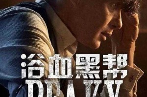浴血黑帮第六季迅雷下载1080p高清中文字幕