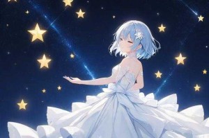 消灭星星官方正版免费下载安装