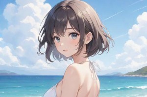 海棠文学城入口-最新网址登录与阅读指南