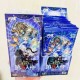 正版卡牌第五人格多少钱，盗版 正版 多少钱