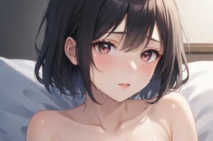 液态欲望：探索内心深处的隐秘渴求