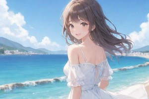 海棠文学城app官方下载-最新版本免费安装