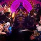 以下是优化后的《DNF分解师服务指南》结构化呈现：