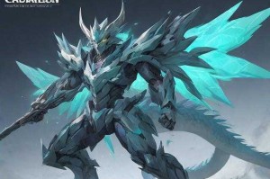 2025年赛尔号青龙完全体进阶全攻略（实战数据版）