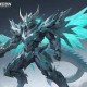 2025年赛尔号青龙完全体进阶全攻略（实战数据版）