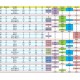 战舰少女6EX02 2025最新通关配置攻略