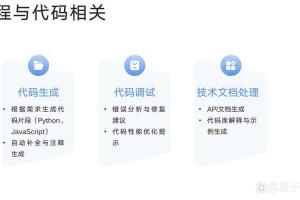 深度优化图片处理技术：DeepNode专业解决方案