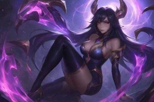 深入Dota的进化之路：从竞技性到社区文化