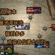 2025年DNF异界精髓获取全攻略