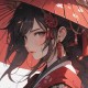 永劫阴阳师头像怎么换不了